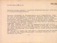 regeszta-353313-A-I-17 0000 00576r